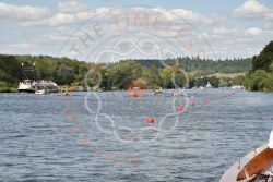 Photograph DSC_5514.jpg