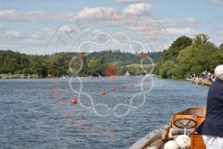 Photograph DSC_5575.jpg