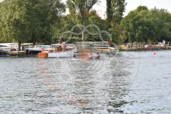 Photograph DSC_5763.jpg